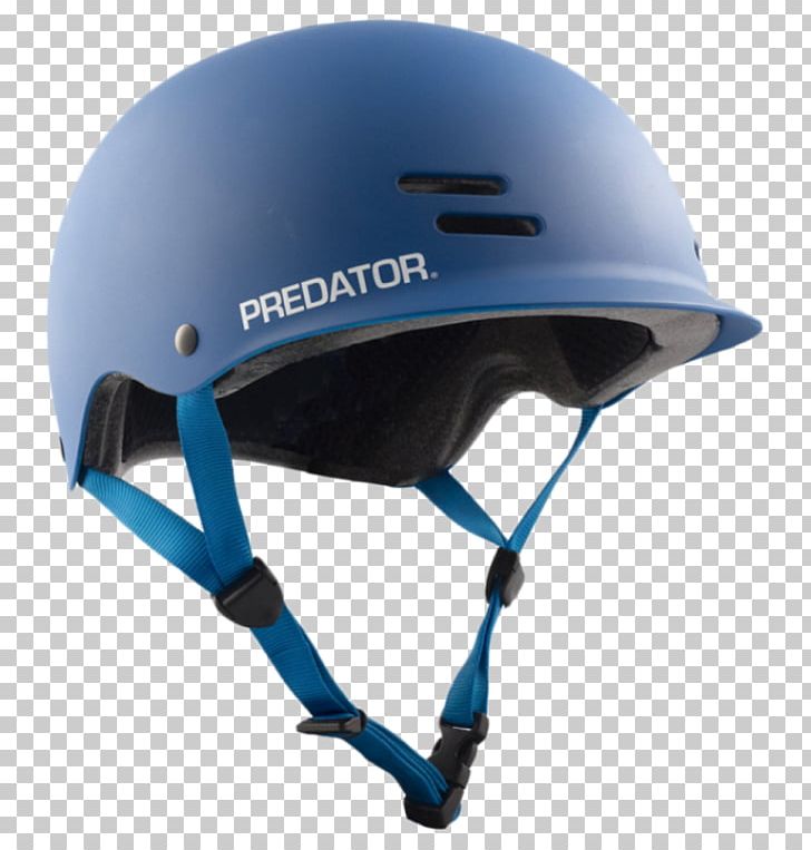Predator Longboard Skateboarding Helmet PNG, Clipart, Bicy, Bicycle Clothing, Bicycle Helmet, Bicycle Helmets, Electric Blue Free PNG Download