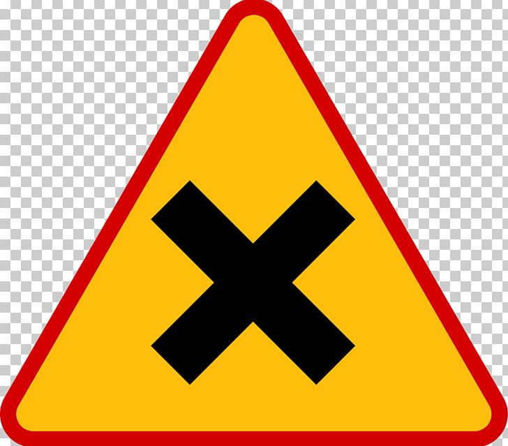 Priority To The Right Poland Traffic Sign Intersection PNG, Clipart, Angle, Area, Bourbaki Dangerous Bend Symbol, Driving Licence In Poland, Information Free PNG Download