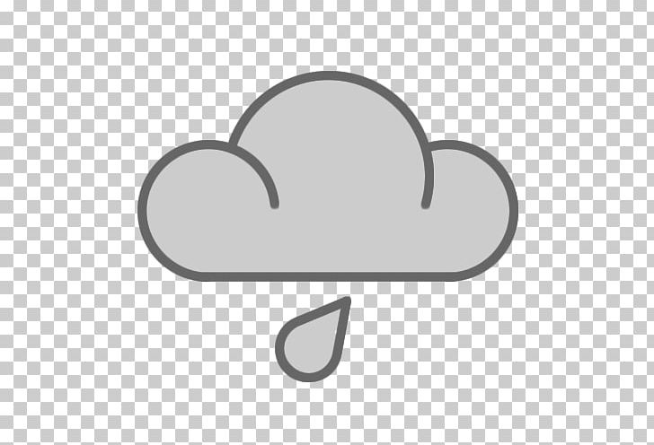 Rain Weather Drizzle Cloud Snow PNG, Clipart, Business, Cloud, Computer Icons, Drizzle, Hand Free PNG Download