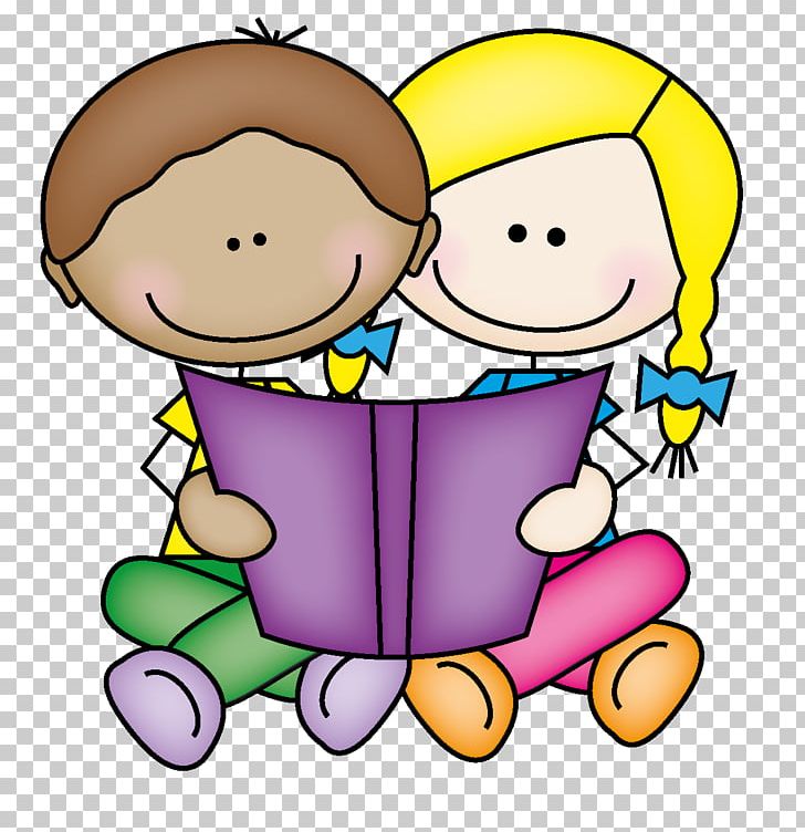 Reading Book Child PNG, Clipart, Area, Artists Book, Artwork, Blog, Book Free PNG Download