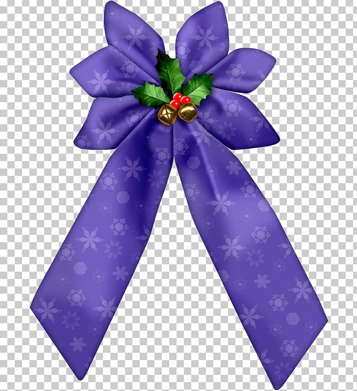Ribbon Christmas PNG, Clipart, Blog, Bow, Bows, Bow Tie, Christmas Free PNG Download