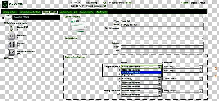Screenshot Computer Software Web Page Computer Program Engineering PNG, Clipart, Area, Brand, Computer, Computer Program, Computer Software Free PNG Download