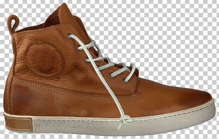 Sneakers Shoe Footwear Converse Suede PNG, Clipart, Accessories, Backscratcher, Beige, Blackstone, Boot Free PNG Download