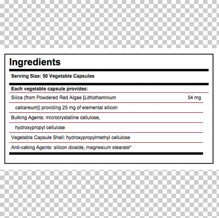 Softgel Vegetarianism Document Docosahexaenoic Acid Capsule PNG, Clipart, Area, Capsule, Diagram, Docosahexaenoic Acid, Document Free PNG Download