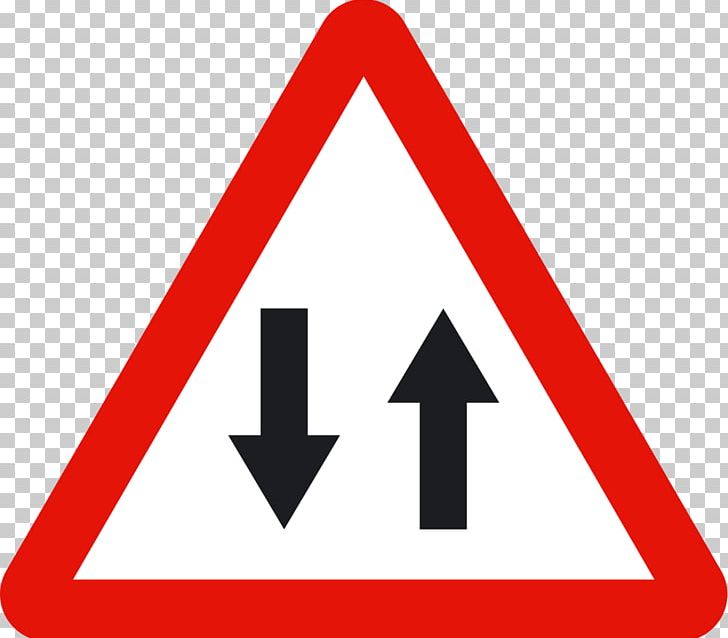 Spain Traffic Sign Senyal Warning Sign PNG, Clipart, Angle, Area, Brand, Directorate General Of Traffic, Lane Free PNG Download