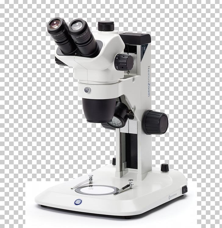 Stereo Microscope Optical Microscope Zoom Lens Magnification PNG, Clipart, Binoculair, Binoculars, Digital Microscope, Eyepiece, Loupe Free PNG Download