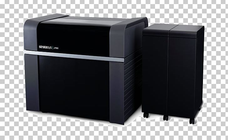 Stratasys 3D Printing Tri-Tech 3D Manufacturing PNG, Clipart, 3d Computer Graphics, 3d Printing, Business, Electronic Instrument, Electronics Free PNG Download