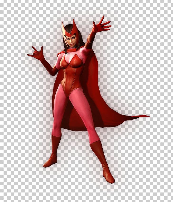 Superhero Figurine Legendary Creature Supernatural PNG, Clipart, Action Figure, Costume, Fictional Character, Fictional Characters, Figurine Free PNG Download