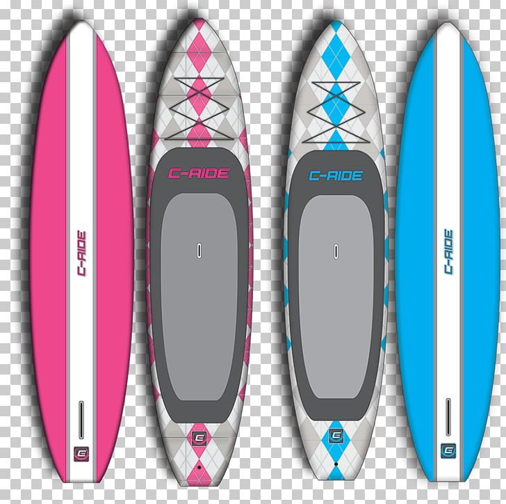 Surfboard I-SUP Standup Paddleboarding PNG, Clipart, Architectural Engineering, Brand, Bungee Cords, Inflatable, Isup Free PNG Download