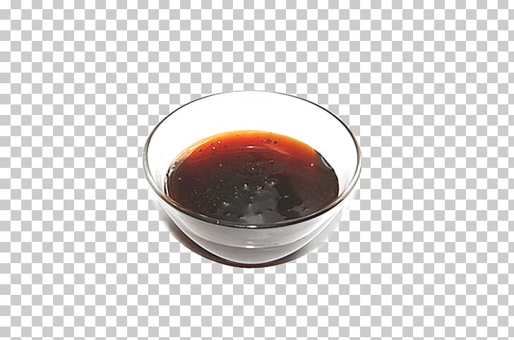 Sweet And Sour Sauce Chinese Cuisine Wok Noodle PNG, Clipart, Assam Tea, Chinese Cuisine, Condiment, Da Hong Pao, Earl Grey Tea Free PNG Download