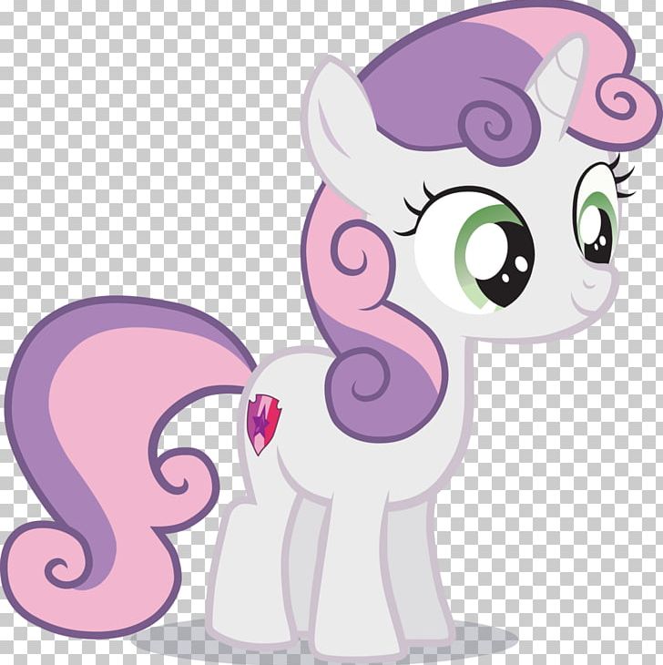 Sweetie Belle Scootaloo Rarity Twilight Sparkle Applejack PNG, Clipart, Carnivoran, Cartoon, Cutie Mark Crusaders, Equestria, Fictional Character Free PNG Download