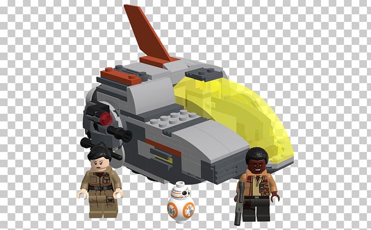 The Lego Group PNG, Clipart, Art, Bricklink, Lego, Lego Group, Machine Free PNG Download