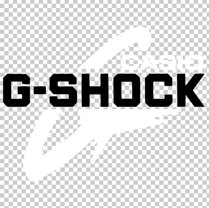 Tough Solar Product Design Brand Logo G-Shock PNG, Clipart, Angle, Area, Brand, Casio, Casio G Shock Free PNG Download