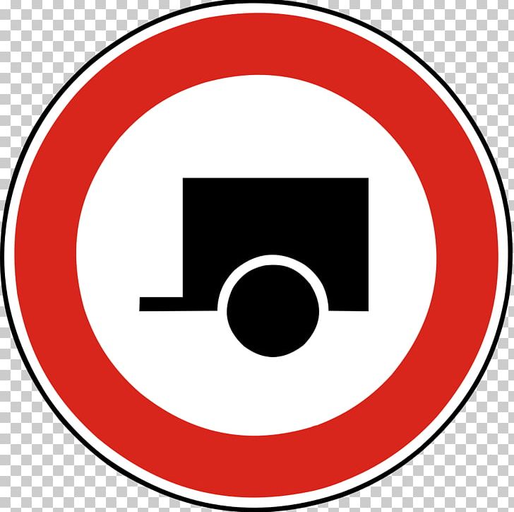Traffic Sign Motor Vehicle Road Transport PNG, Clipart,  Free PNG Download