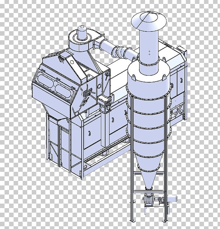 Transformer Engineering Drawing Line PNG, Clipart, Angle, Art, Current Transformer, Drawing, Engineering Free PNG Download