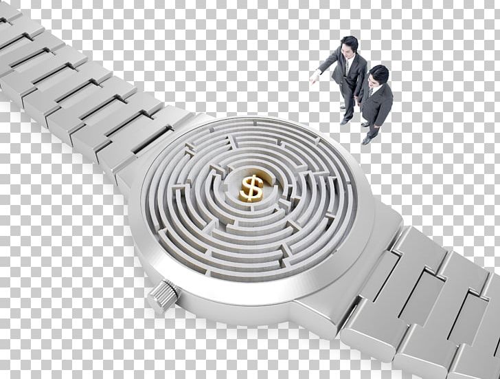 Watch Designer Poster Creativity PNG, Clipart, Advertising, Brand, Business, Business Man, Business People Free PNG Download