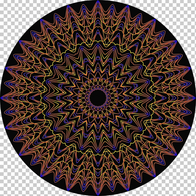 Kaleidoscope Toutiao Pattern Jimsonweed Symmetry PNG, Clipart, Circle, Commerce, Jimsonweed, Kaleidoscope, Learning Free PNG Download
