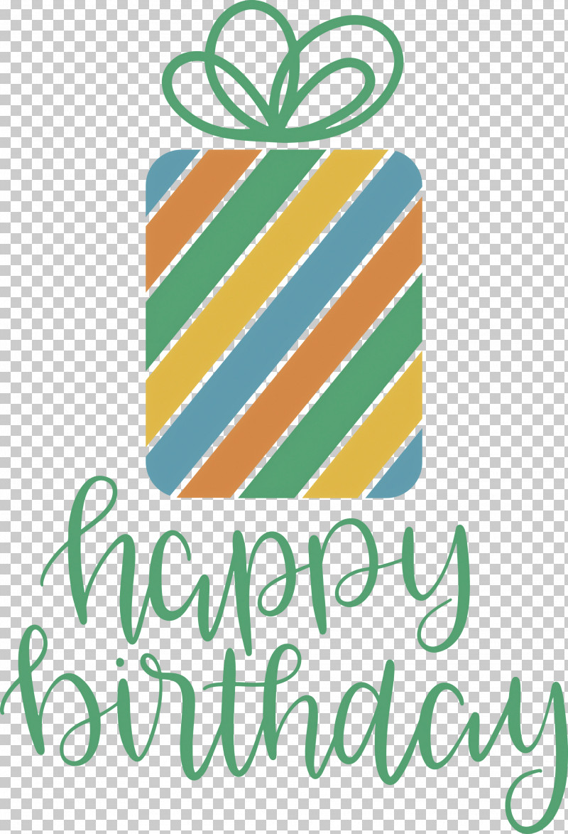 Birthday Happy Birthday PNG, Clipart, Aqua M, Biology, Birthday, Geometry, Green Free PNG Download