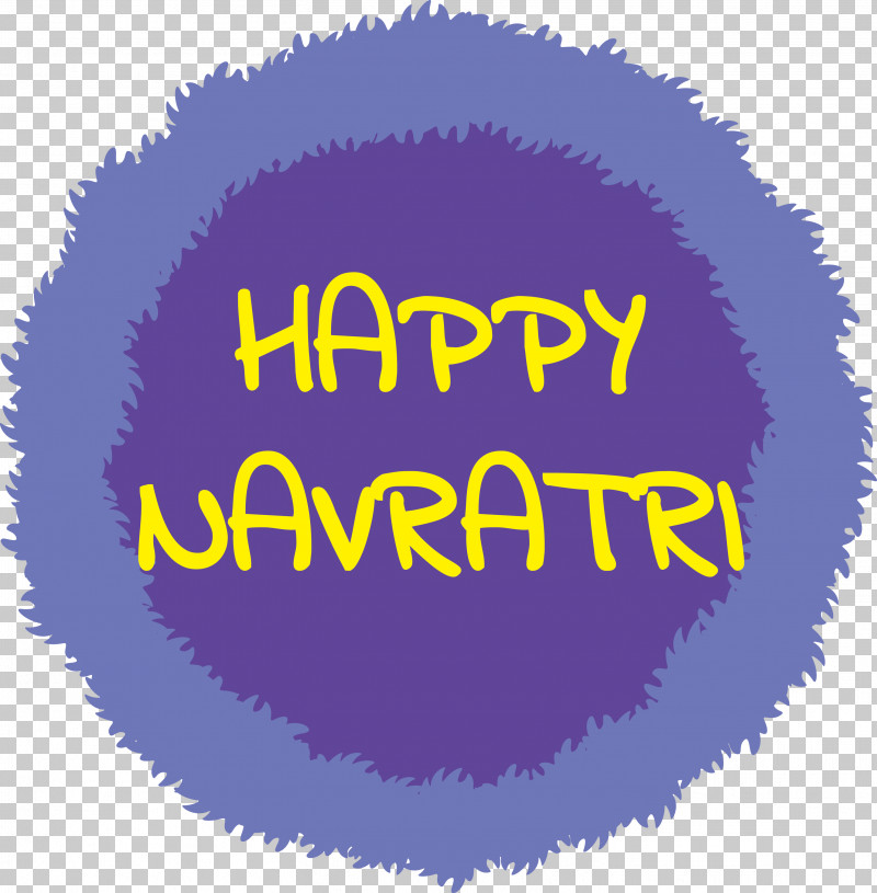 Happy Navratri PNG, Clipart, Boston, Crg, Home Care Service, Logo, Supported Living Free PNG Download