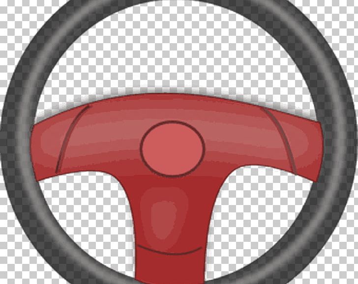 Alloy Wheel Motor Vehicle Steering Wheels Spoke Product Design PNG, Clipart, Alloy, Alloy Wheel, Automotive Wheel System, Auto Part, Hardware Free PNG Download