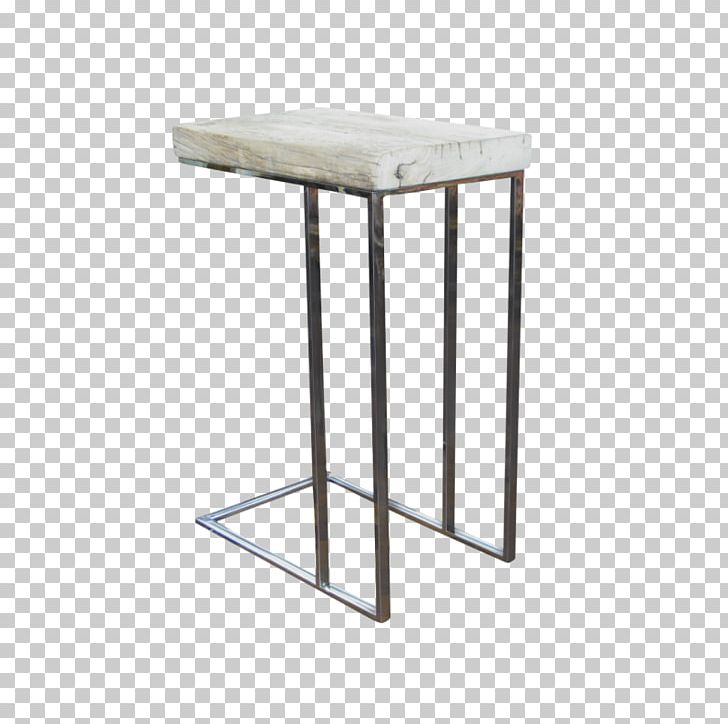 Angle PNG, Clipart, Angle, Art, End Table, Furniture, Outdoor Furniture Free PNG Download