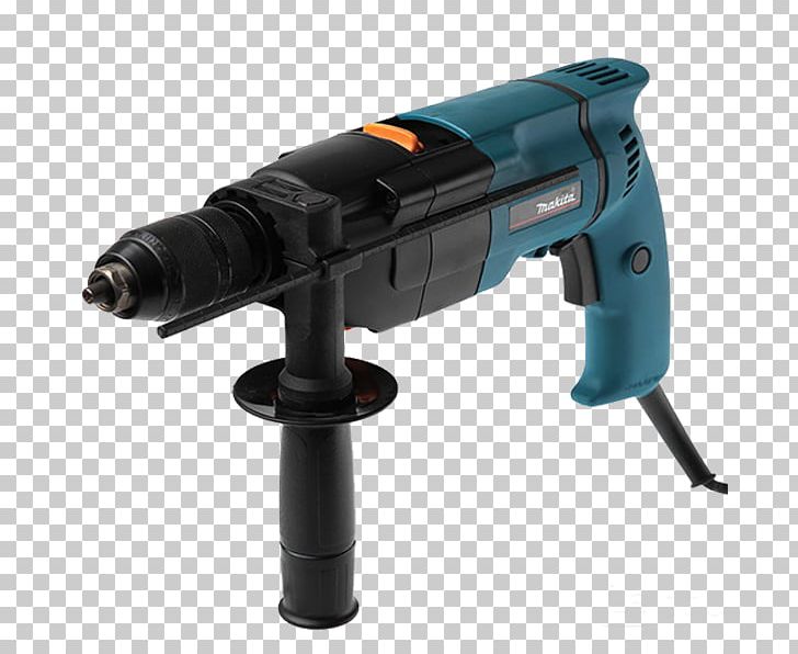 Augers Hammer Drill Hand Tool Saint Petersburg PNG, Clipart, Angle, Artikel, Assortment Strategies, Augers, Drill Free PNG Download