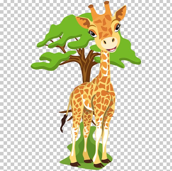 Baby Giraffes Free Content PNG, Clipart, Animal, Animal Figure, Animals, Cartoon, Cartoon Animals Free PNG Download