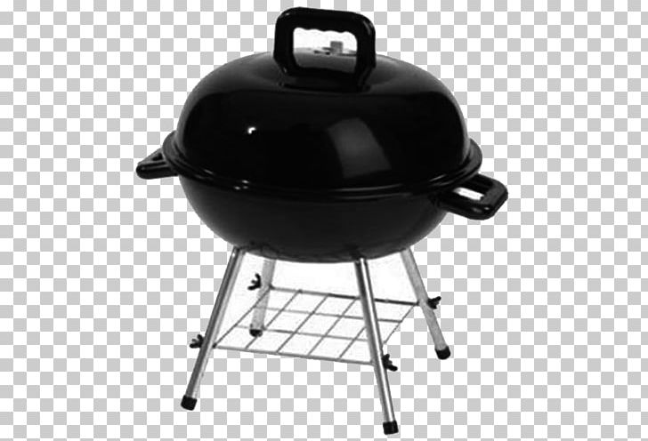 Barbecue Grilling Char-Broil Kingsford Smoking PNG, Clipart, Angle, Barbecue, Barbecuesmoker, Charbroil, Charcoal Free PNG Download