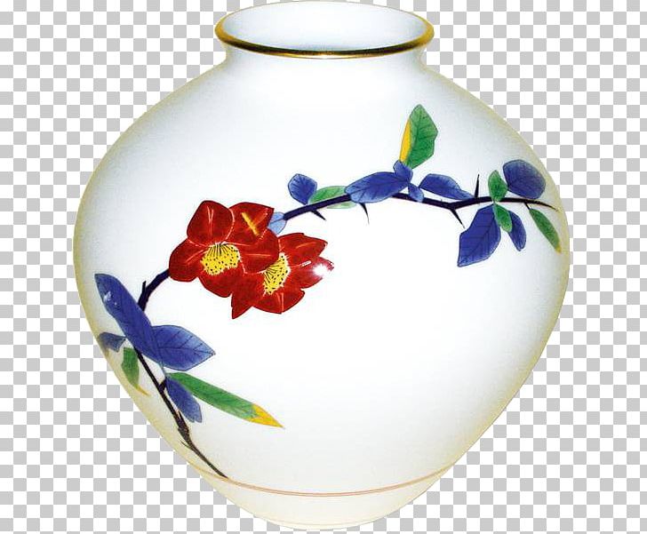 Blog Vase PNG, Clipart, Accessoire, Artifact, Blog, Ceramic, Corporation Free PNG Download