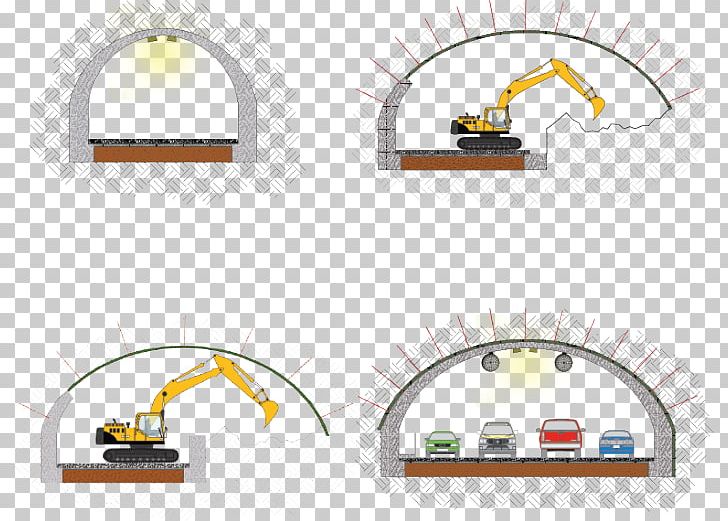 Brand Civil Engineering Product Design Graphics Brochure PNG, Clipart,  Free PNG Download