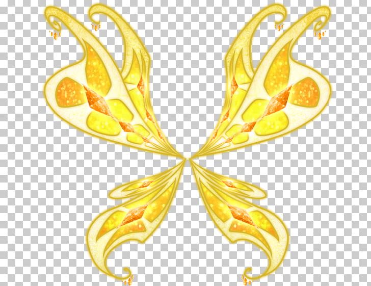 Butterfly Insect Wing Fairy PNG, Clipart, Arthropod, Butterflies And Moths, Butterfly, Fairy, Fictional Character Free PNG Download