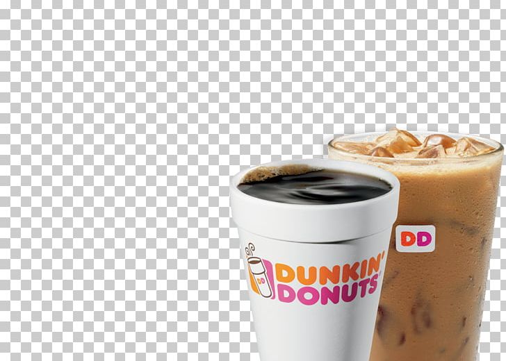 Caffè Mocha Donuts Coffee Cafe Cappuccino PNG, Clipart,  Free PNG Download