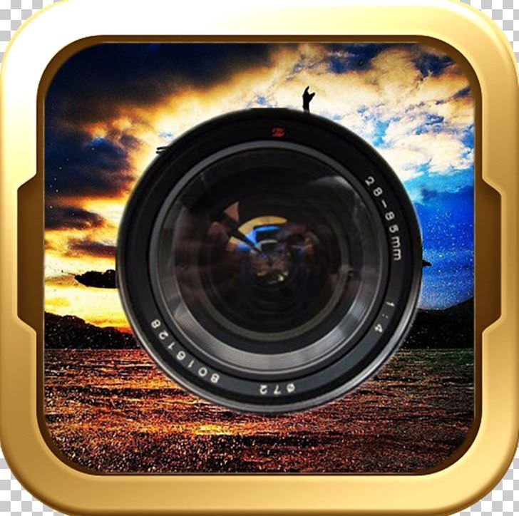 Camera Lens Photography IPhone PNG, Clipart, Camera, Camera Lens, Cameras Optics, Download, Highdynamicrange Imaging Free PNG Download