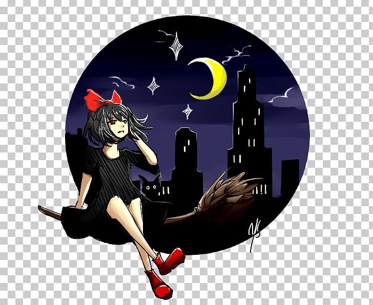 Cartoon Character Fiction PNG, Clipart, Cartoon, Character, Delivery Service, Fiction, Fictional Character Free PNG Download