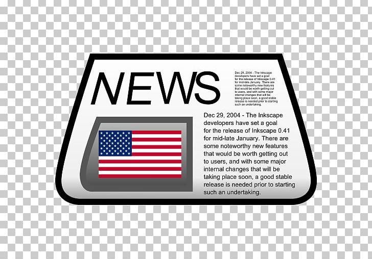 Chester-Andover Usd #29 Online Newspaper PNG, Clipart, Area, Article, Bag, Brand, Clutter Free PNG Download