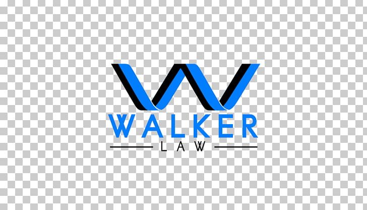 Chesterfield Walker Law PNG, Clipart, Angle, Area, Avvo, Blue, Brand Free PNG Download