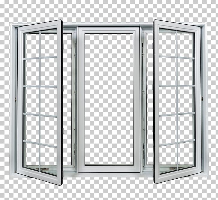 Church Window Glass Door Battant PNG, Clipart, Angle, Awning, Battant, Building, Casement Window Free PNG Download