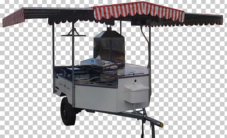 Churrasco Hot Dog Trailer PNG, Clipart, Cachorro Quente, Cat, Chassis, Churrasco, Dog Free PNG Download