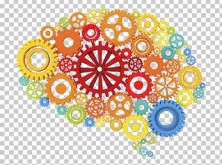 Cognitive Bias Cook Ross Inc Unconscious Mind Organization PNG, Clipart, Area, Bias, Circle, Cognition, Cognitive Bias Free PNG Download