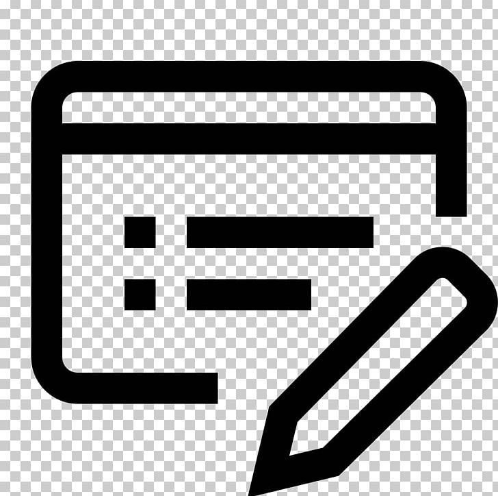 Computer Icons Font PNG, Clipart, Angle, Area, Black And White, Brand, Bullet Point Free PNG Download