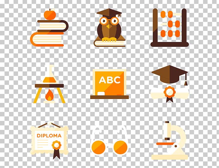 Computer Icons Scalable Graphics Portable Network Graphics Computer File PNG, Clipart, Area, Artwork, Brand, Computer Icons, Download Free PNG Download