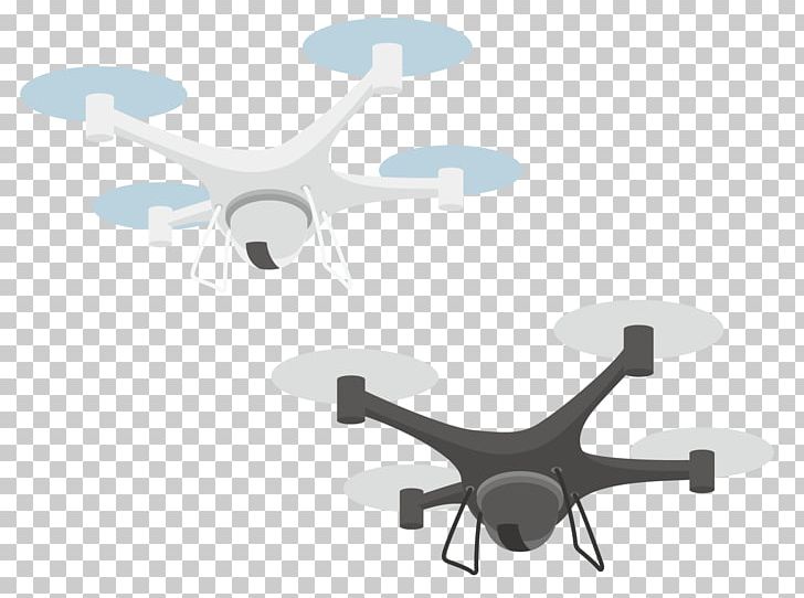 Computer Icons Silhouette PNG, Clipart, Aircraft, Airplane, Animals, Computer Icons, Drone Free PNG Download
