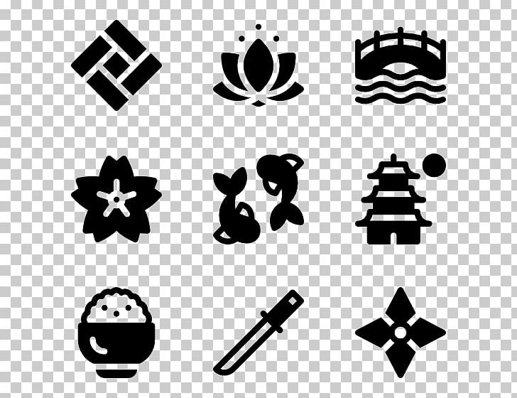 Computer Icons Symbol Desktop PNG, Clipart, Area, Black, Black And White, Brand, Computer Icons Free PNG Download