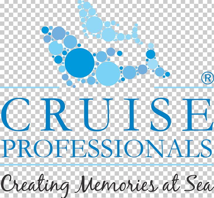 Cruise Professionals LLP Cruise Ship Travel Cruise Line Princess Cruises PNG, Clipart, Area, Blue, Brand, Cruise, Cruise Line Free PNG Download