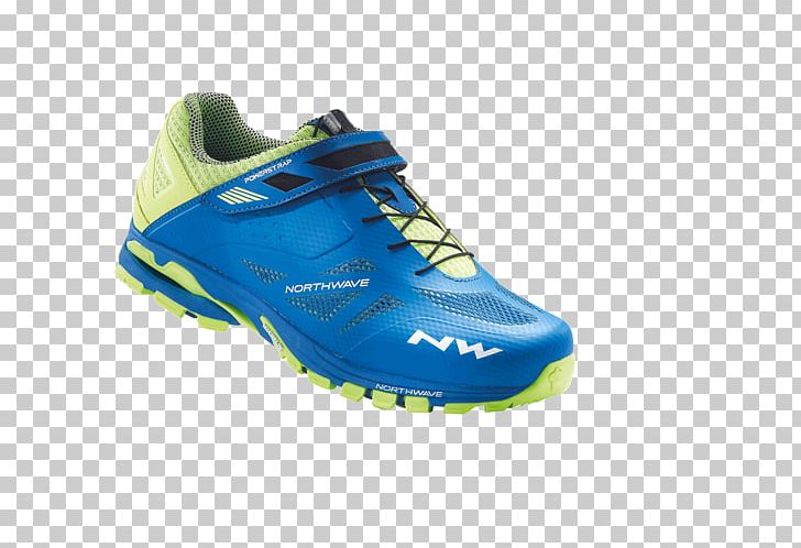 Cycling Shoe Mountain Bike Blue Bicycle PNG, Clipart, Absatz, Bicycle, Blue, Blue Yellow, Cross Training Shoe Free PNG Download