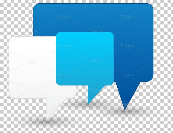 Blue Rectangle Others PNG, Clipart, 123rf, Blue, Brand, Cartoon, Communication Free PNG Download