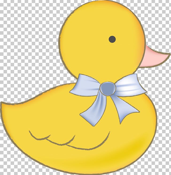 Duck Curriculum Smiley Product PNG, Clipart, Animals, Beak, Bird, Cartoon Duck, Curriculum Free PNG Download