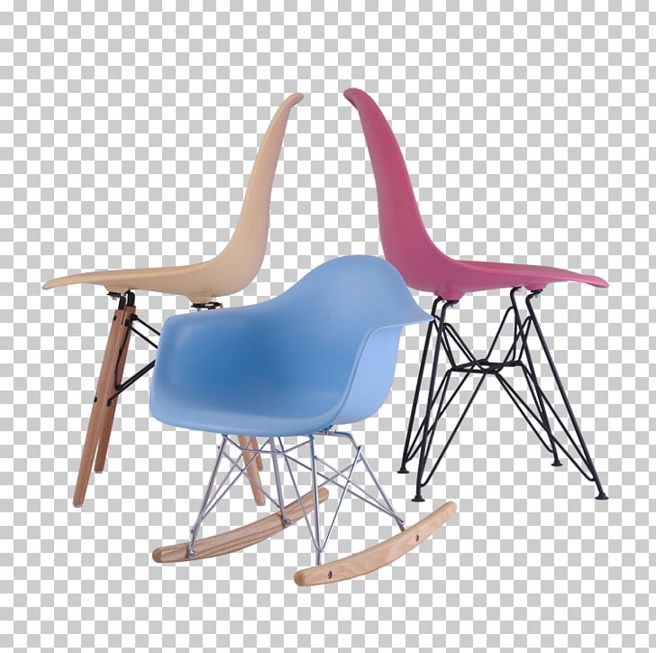 Eames Lounge Chair Table Rocking Chairs Charles And Ray Eames PNG, Clipart, Bedroom, Chair, Charles And Ray Eames, Eames Aluminum Group, Eames Fiberglass Armchair Free PNG Download