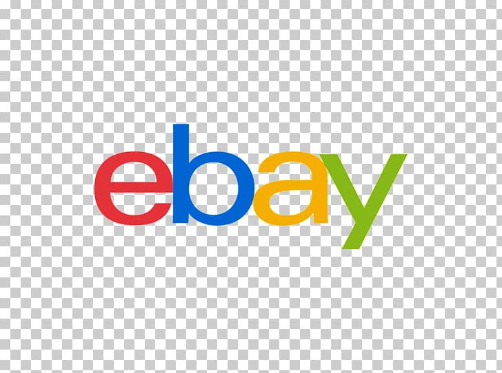 EBay Icon Auction Online Shopping Coupon PNG, Clipart, Brand, Buyer, Circle, Customer Service, Design Free PNG Download