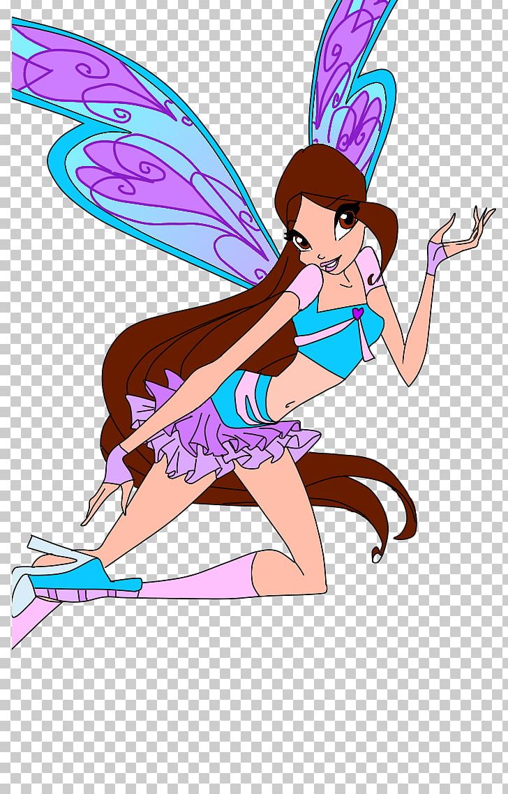Fairy Figurine PNG, Clipart, Anime, Arm, Art, Cartoon, Fairy Free PNG Download